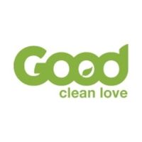 Good Clean Love coupons